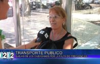 27-12-2023 TRANSPORTE PUBLICO