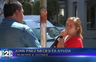 28-12-2023 AYUDA A JUANCITO