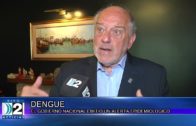 28-12-2023 DENGUE