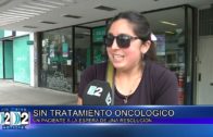 29 12 2023 IOMA SIN TRATAMIENTO