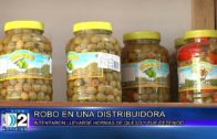 29 12 2023 ROBO DE QUESOS