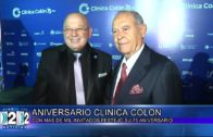 4 12 ANIVERSARIO CLINICA COLON