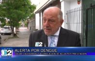 6 12 ALERTA POR DENGUE