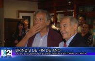 CUMPLEAÑOS CHOLO CIANO