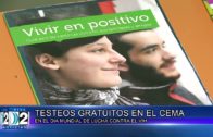 DOS NOTICIAS SEGUNDA EDICION 01 12 2023