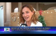 DOS NOTICIAS SEGUNDA EDICION 11 12 2023