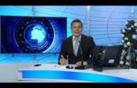 DOS NOTICIAS SEGUNDA EDICION 13 12 2023