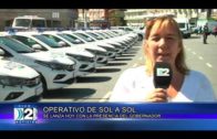 DOS NOTICIAS SEGUNDA EDICION 26 12 2023