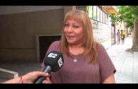 DOS NOTICIAS SEGUNDA EDICION 28 12 2023