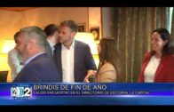 DOS NOTICIAS SEGUNDA EDICION 29 12 2023