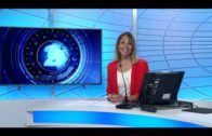 DOS NOTICIAS TERCERA EDICIÓN 01 12 2023