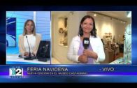 DOS NOTICIAS TERCERA EDICIÓN 04 12 2023