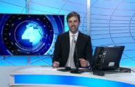 DOS NOTICIAS TERCERA EDICIÓN 05 12 2023