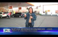 DOS NOTICIAS TERCERA EDICIÓN 13 12 2023