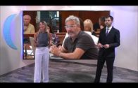 DOS NOTICIAS TERCERA EDICIÓN  28 12 2023