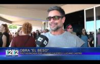 02-01-2024 EL BESO