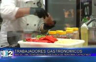 03-01-2024 GASTRONOMICOS