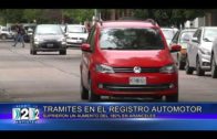 05-01-2024 REGISTRO AUTOMOTOR