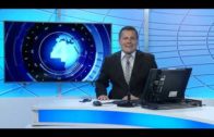 15 01 COMPACTO DOS NOTICIAS SEGUNDA EDICION