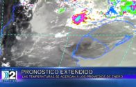 16 01 PRONOSTICO EXTENDIDO