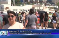 17 01 BALANCE TURISTICO