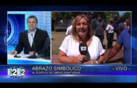 24 01 COMPACTO DOS NOTICIAS SEGUNDA EDICIÓN