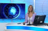 24 01 DOS NOTICIAS TERCERA EDICION