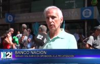 25 01 BANCO NACION