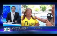 25 01 COMPACTO DOS NOTICIAS SEGUNDA EDICIÓN