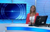 25 01 DOS NOTICIAS TERCERA EDICIÓN