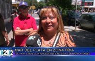 25 01 MAR DEL PLATA EN ZONA FRIA