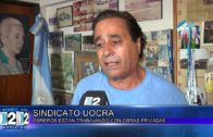 25 01 SINDICATO UOCRA
