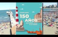 26 01 COMPACTO DOS NOTICIAS SEGUNDA EDICIÓN