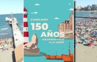 26 01 CRONOGRAMA 150 AÑOS