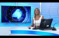 26 01 DOS NOTICIAS TERCERA EDICIÓN