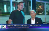 26 01 GRAN PREMIO BANCO PROVINCIA