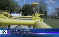 26 01 LEY DE ZONA FRIA