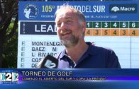 26 01 TORNEO DE GOLF