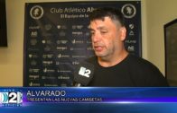 29 01 2024 D ALVARADO CAMISETA