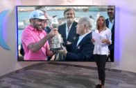 29 01 DOS NOTICIAS TERCERA EDICIÓN