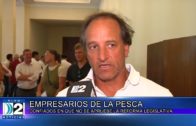 30-01-2024 CONTESI Y CIA