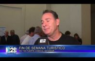 30-01-2024 FINDE TURISTICO