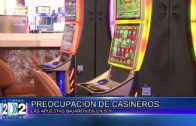 31-01-2024 CHUCHO CASINOS