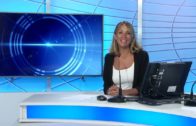 COMPACTO DE NOTICIAS TERCERA EDICION 30 01 2024