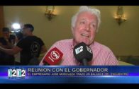 DOS NOTICIAS SEGUNDA EDICION 04 01 2023