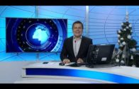 DOS NOTICIAS SEGUNDA EDICION 05 01 2024