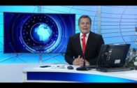 DOS NOTICIAS SEGUNDA EDICION 08 01 2024