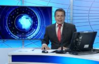 DOS NOTICIAS SEGUNDA EDICION 10 01 2024