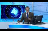 DOS NOTICIAS SEGUNDA EDICION 11 01 2024