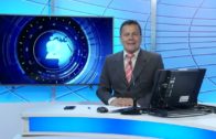 DOS NOTICIAS SEGUNDA EDICION 12 01 2024